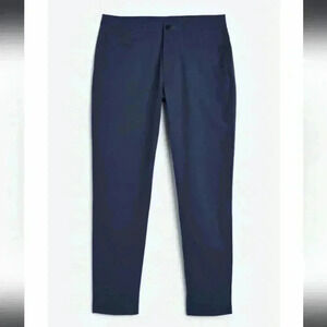 Public Rec Workday 2.0 Slim Pant
